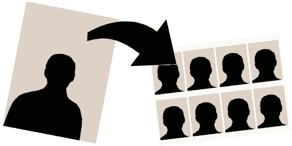 What is a Good Free Online Passport Photo Making Tool?