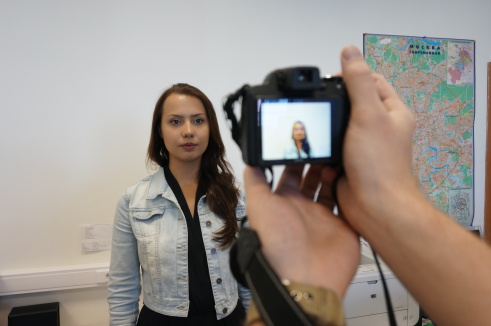 Are Walgreens Passport Photos Guaranteed?