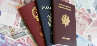 Photo Passports: Where to Find Them in 2022